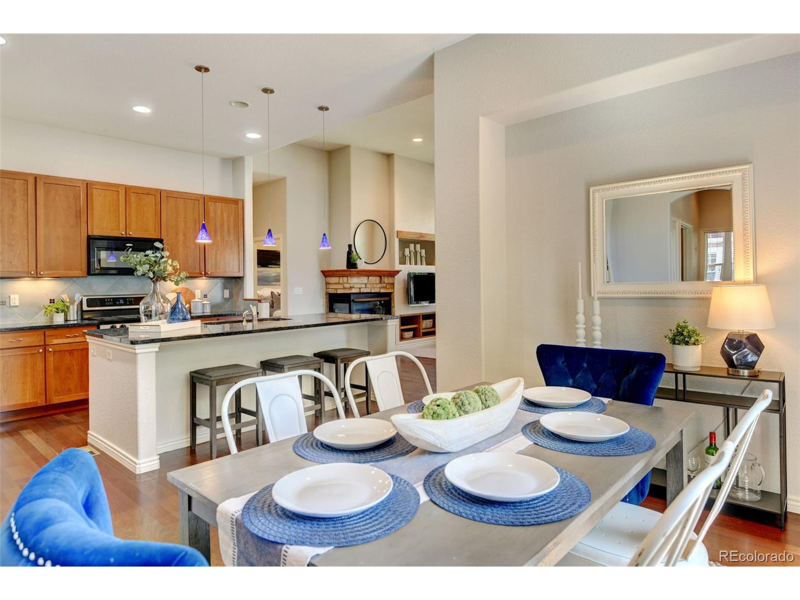 3751 W 136th Ave T5