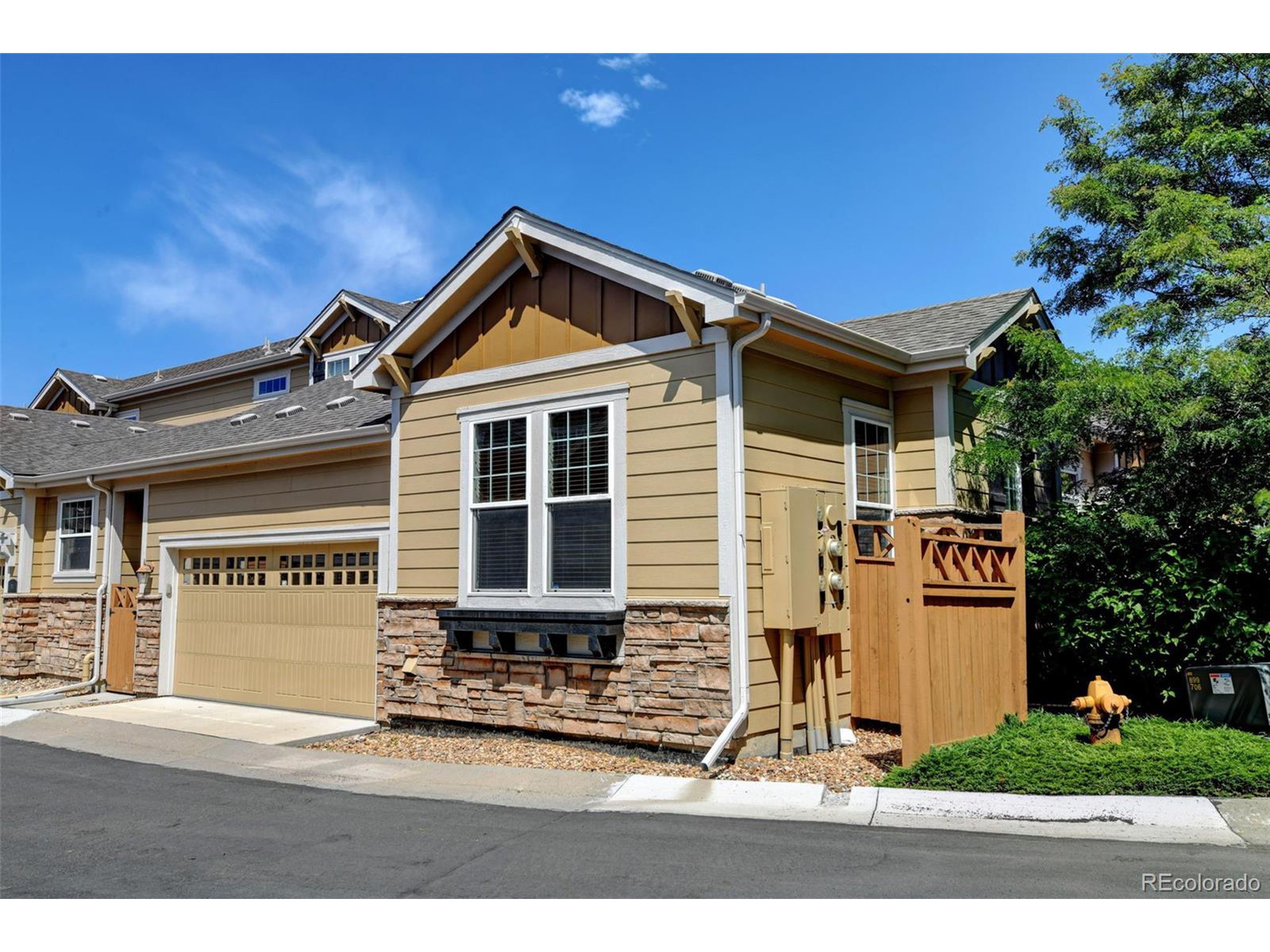 3751 W 136th Ave T5