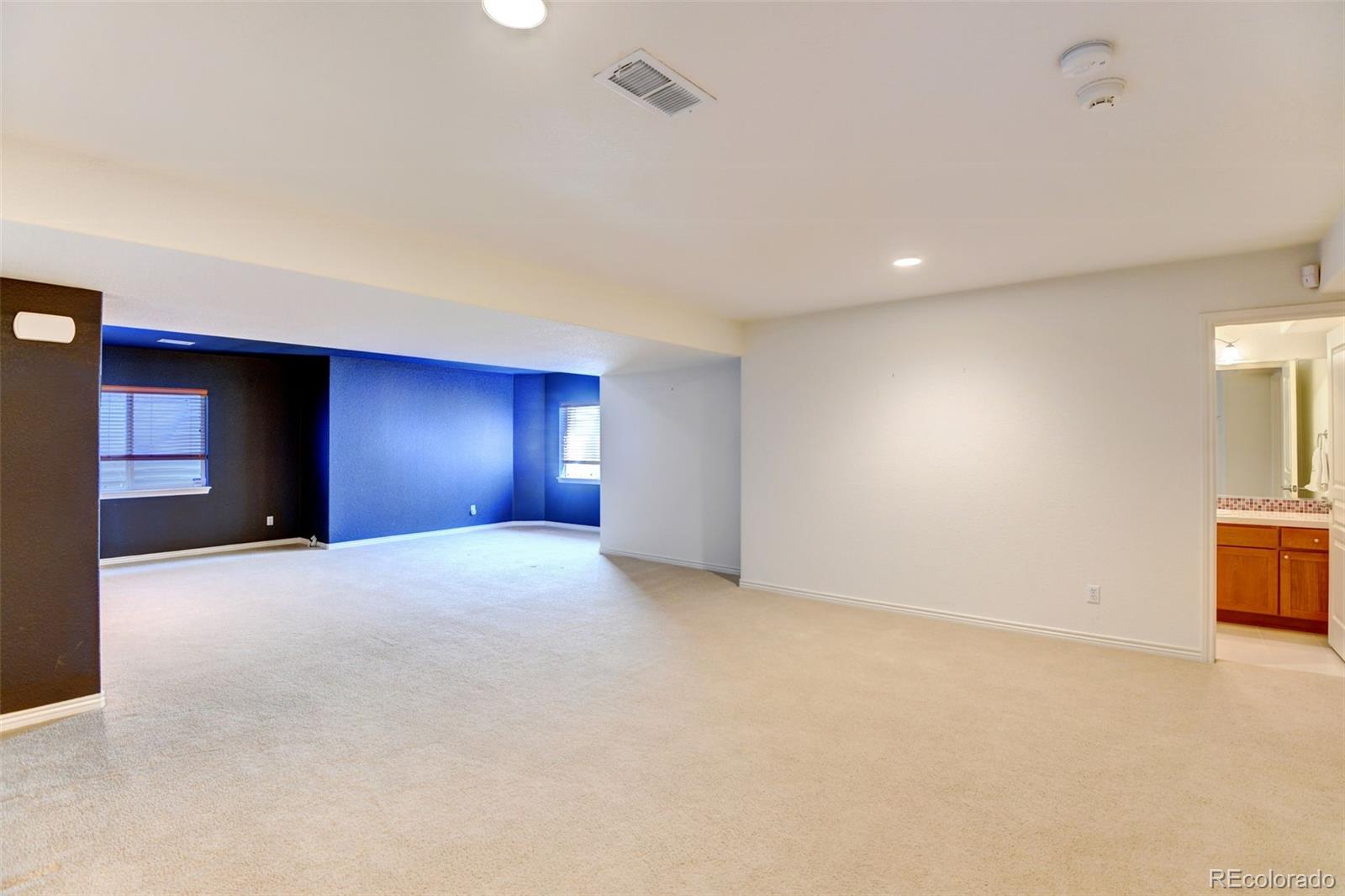 3751 W 136th Avenue Unit: T5