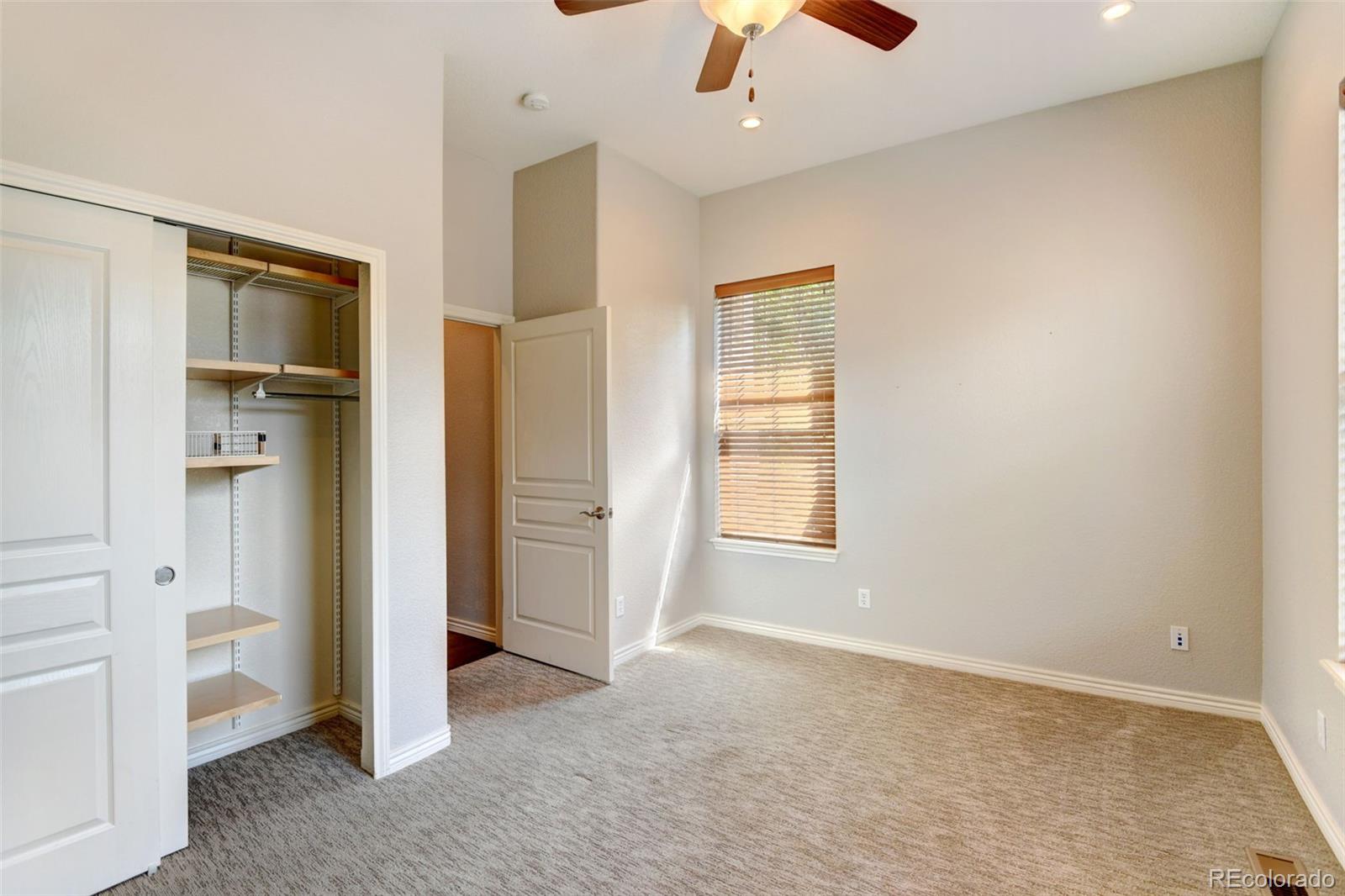 3751 W 136th Avenue Unit: T5