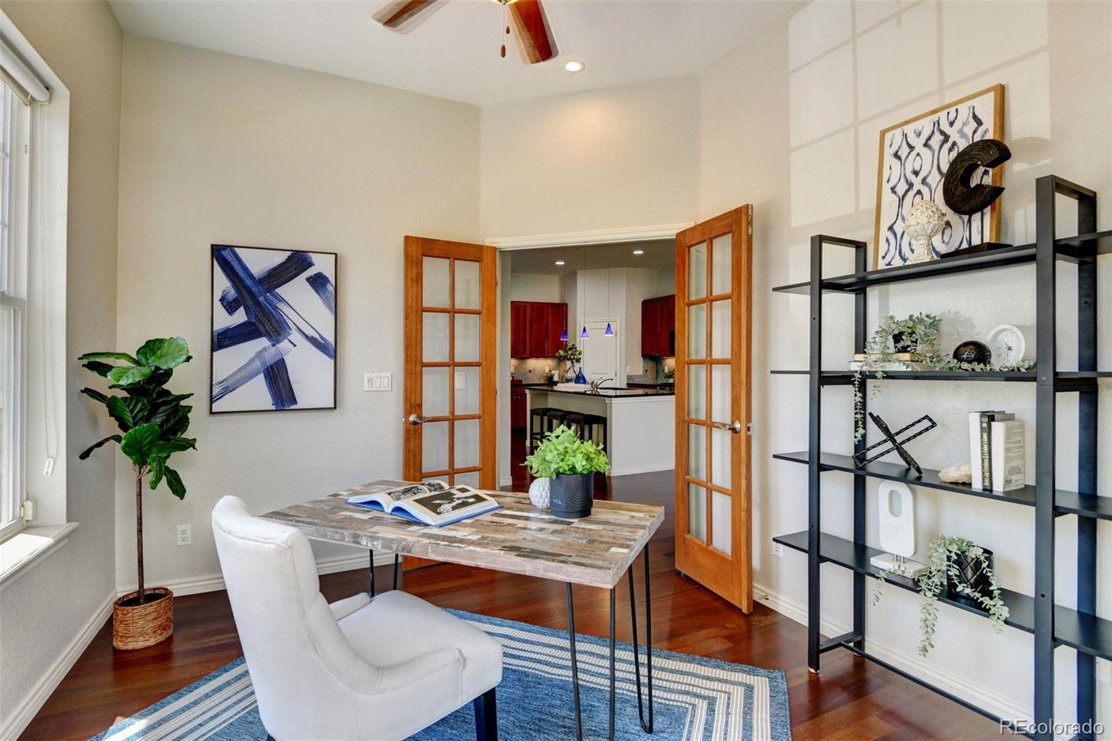 3751 W 136th Avenue Unit: T5