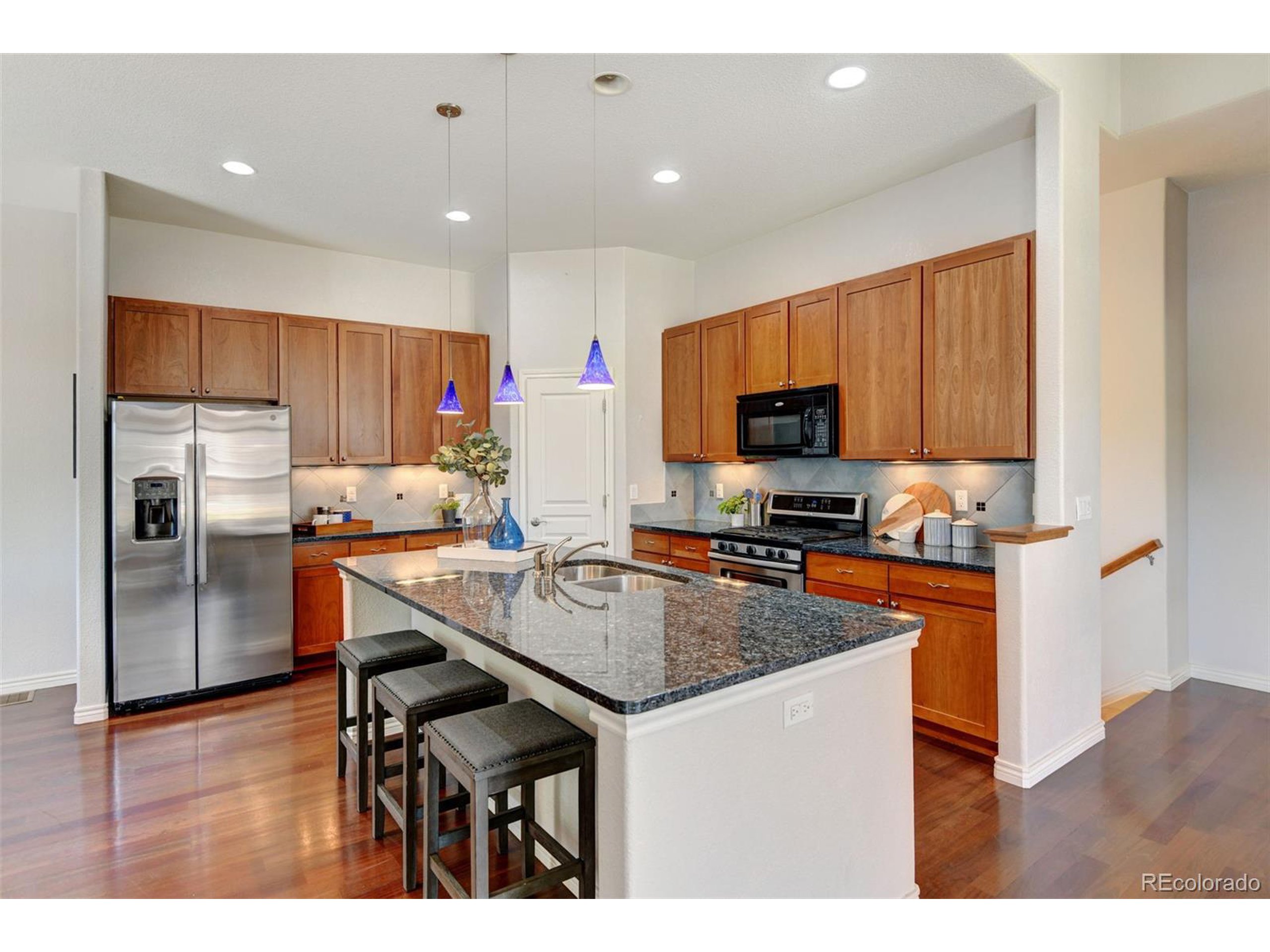 3751 W 136th Ave T5