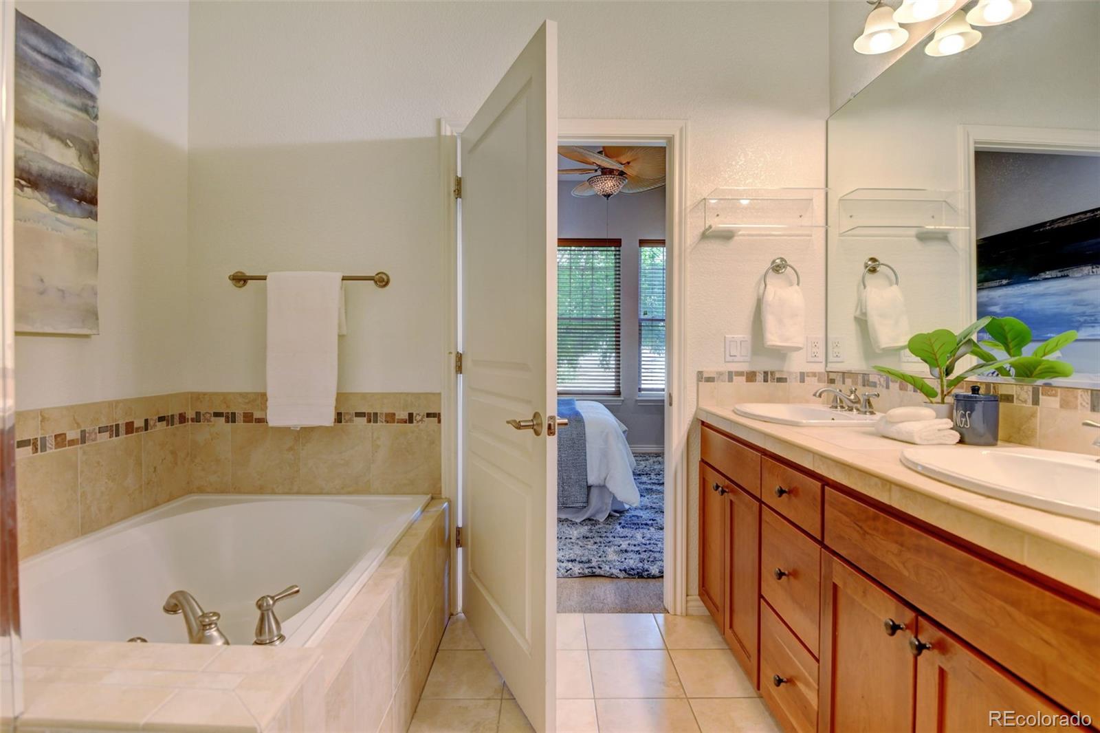 3751 W 136th Avenue Unit: T5