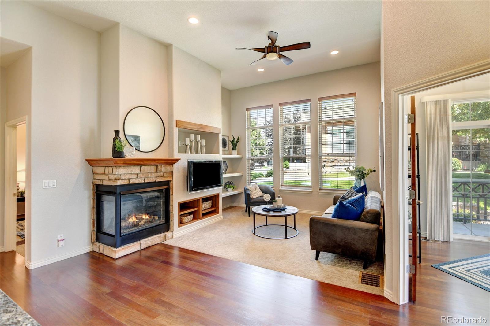 3751 W 136th Avenue Unit: T5