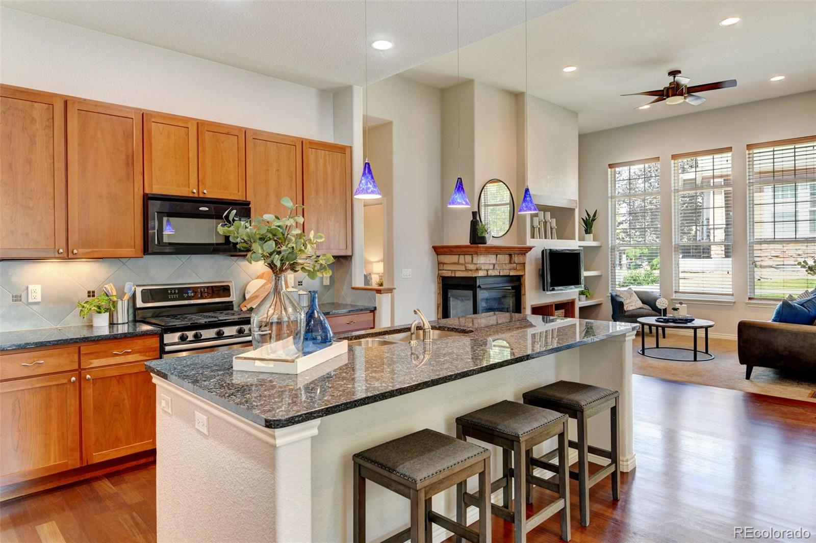 3751 W 136th Avenue Unit: T5