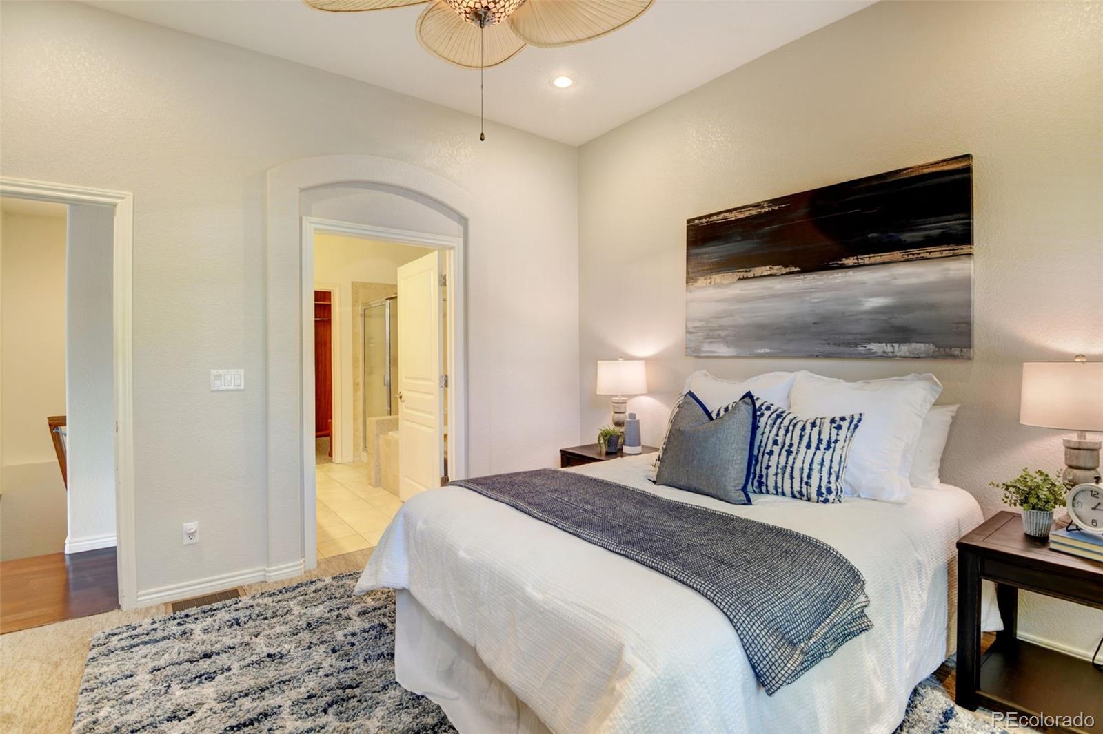3751 W 136th Avenue Unit: T5