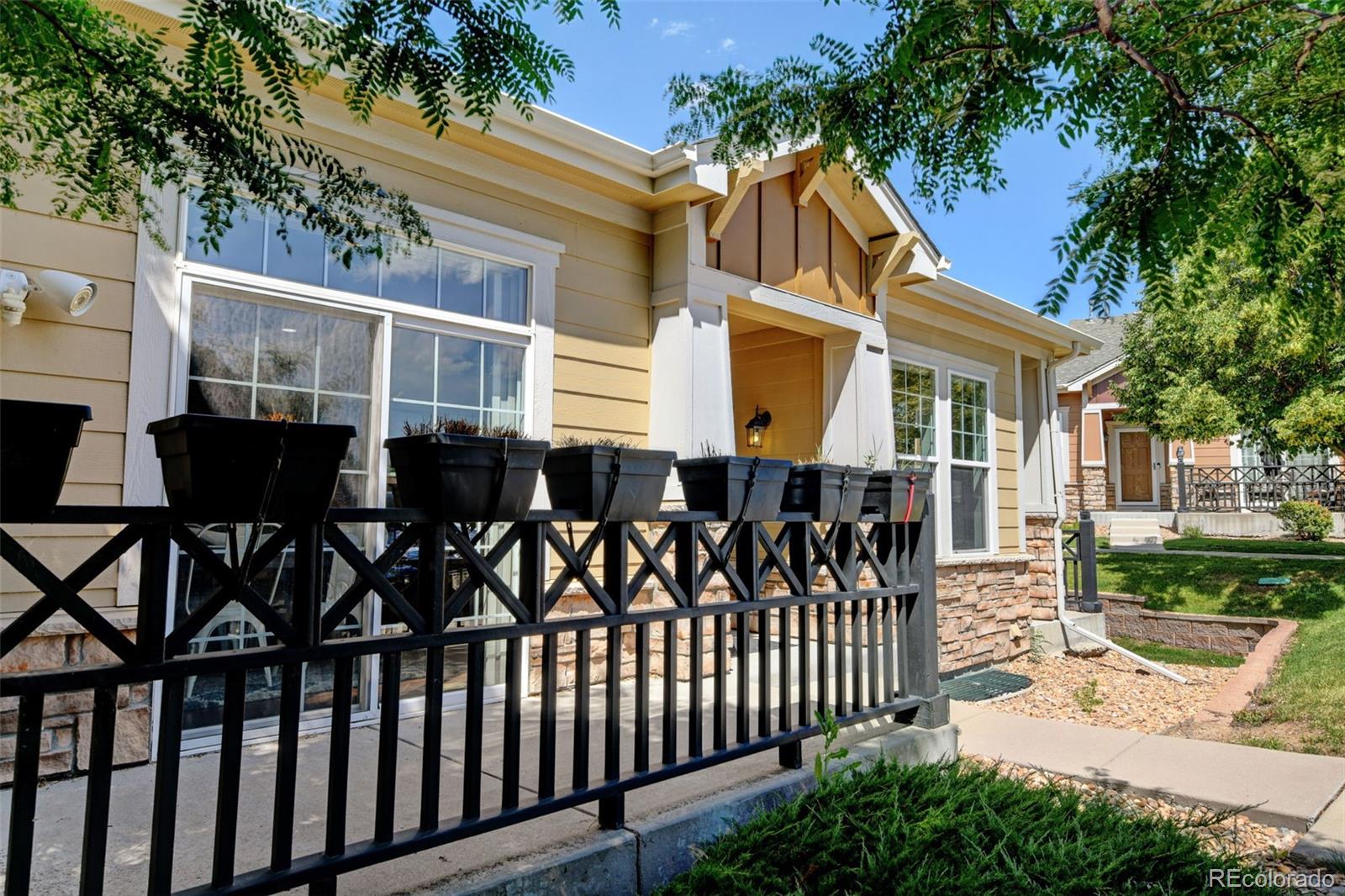 3751 W 136th Avenue Unit: T5
