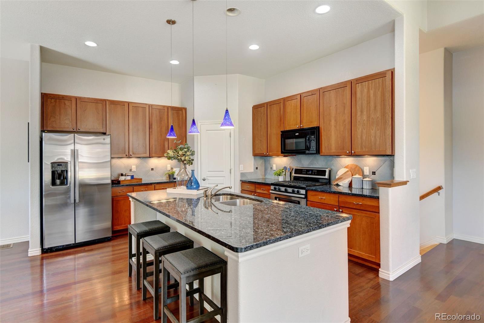 3751 W 136th Avenue Unit: T5