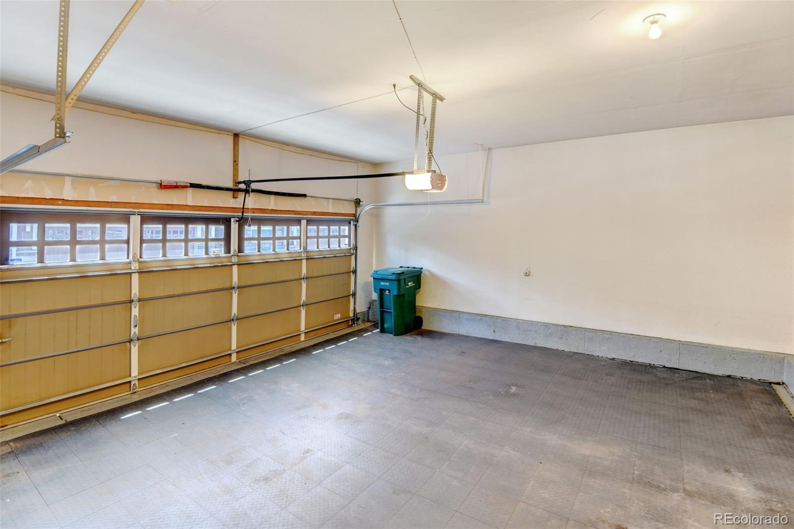 3751 W 136th Avenue Unit: T5