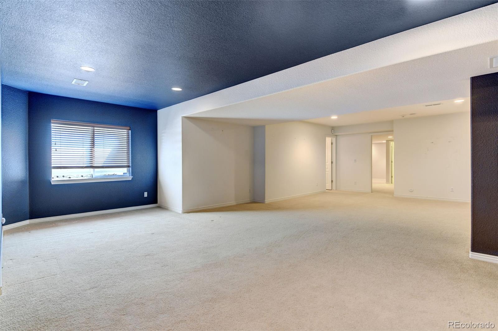 3751 W 136th Avenue Unit: T5