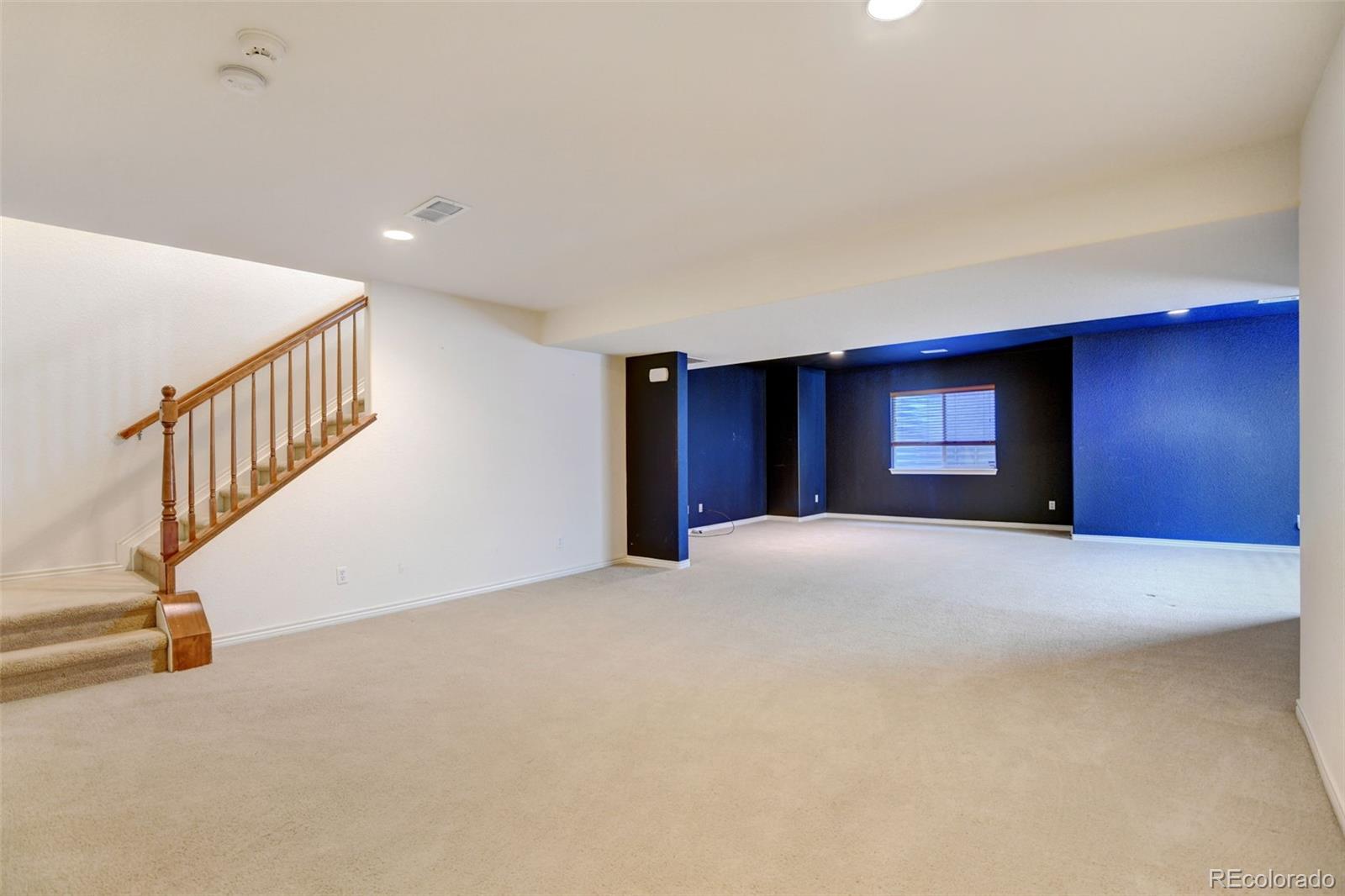 3751 W 136th Avenue Unit: T5