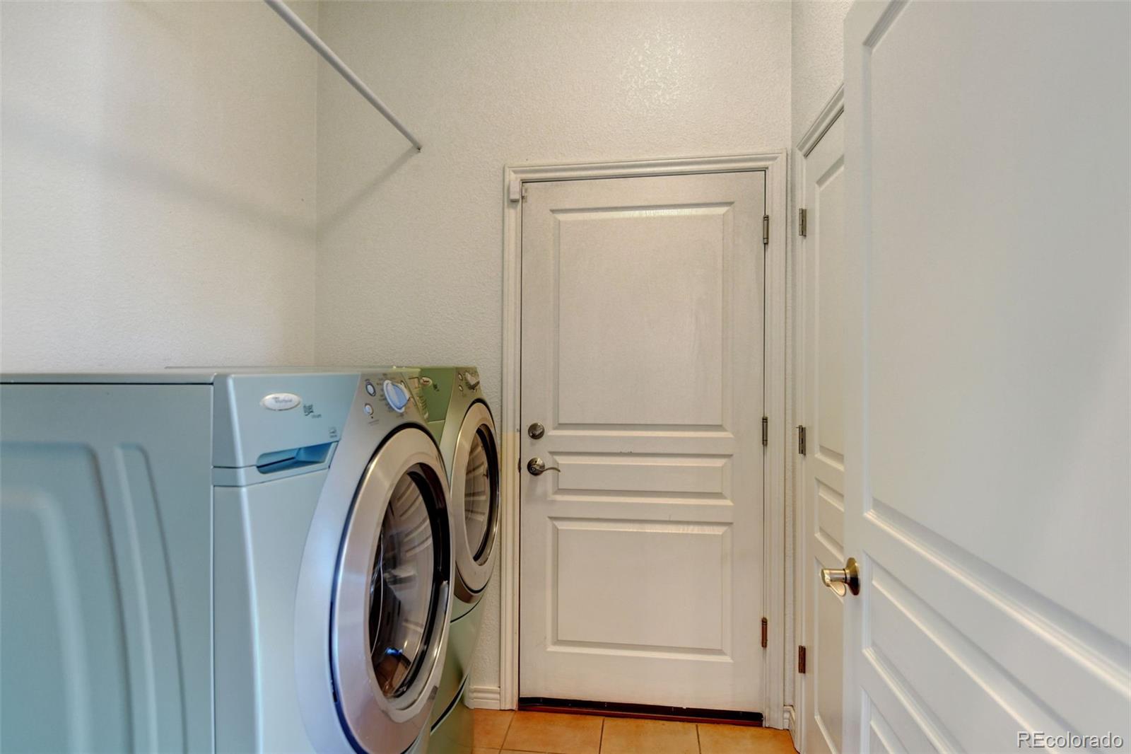 3751 W 136th Avenue Unit: T5