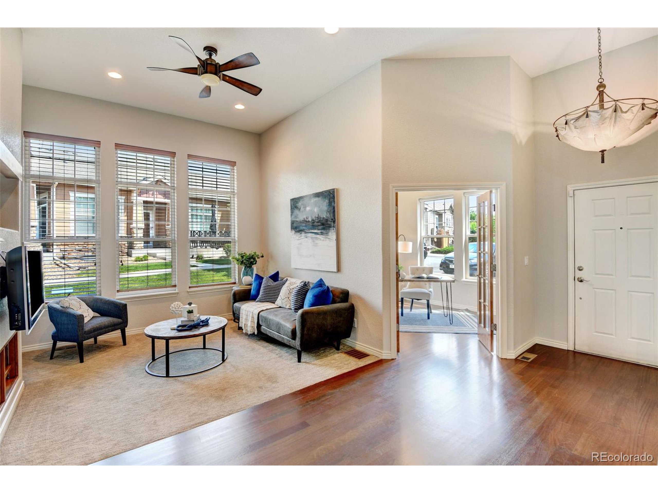 3751 W 136th Ave T5