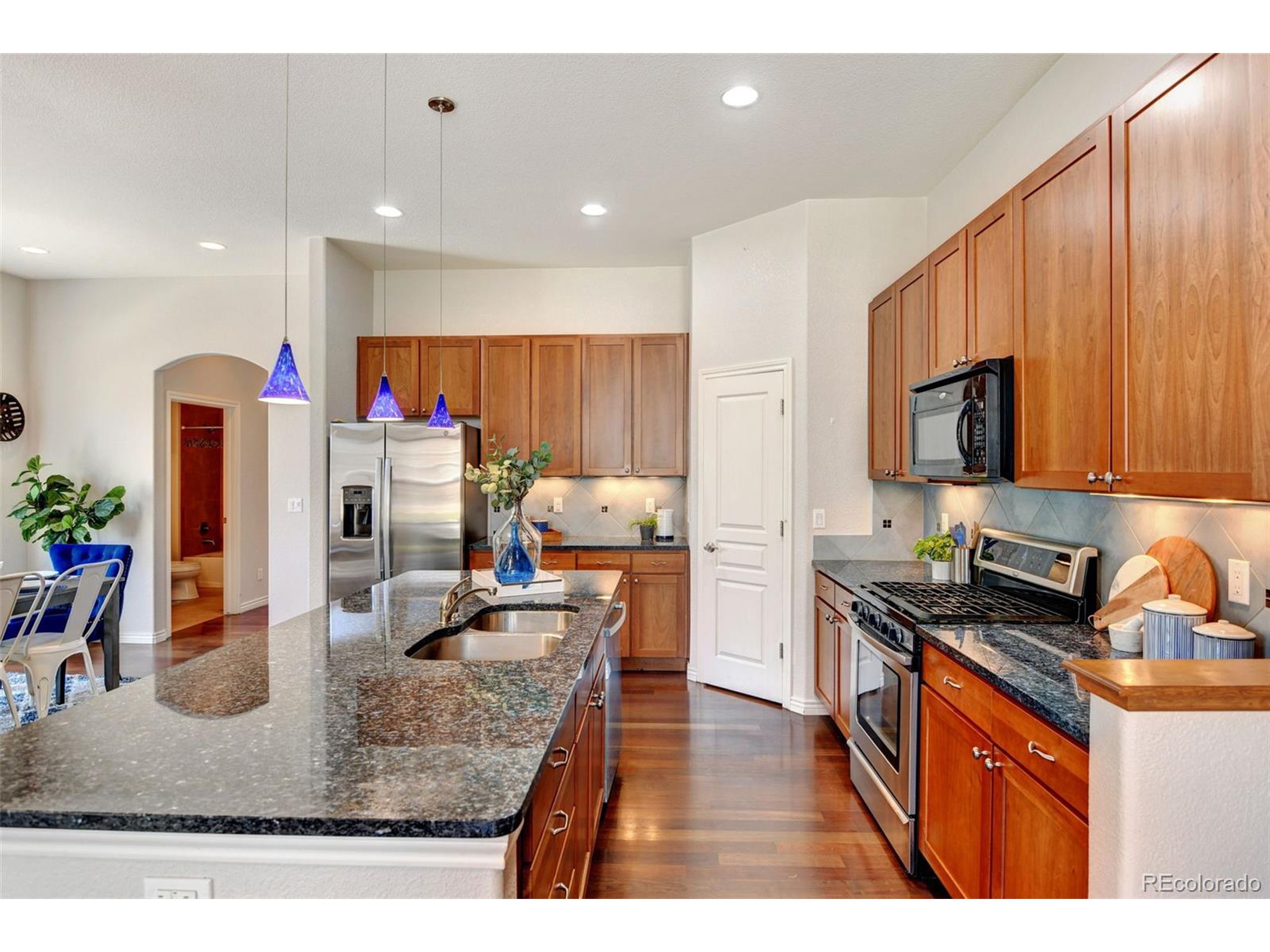 3751 W 136th Ave T5