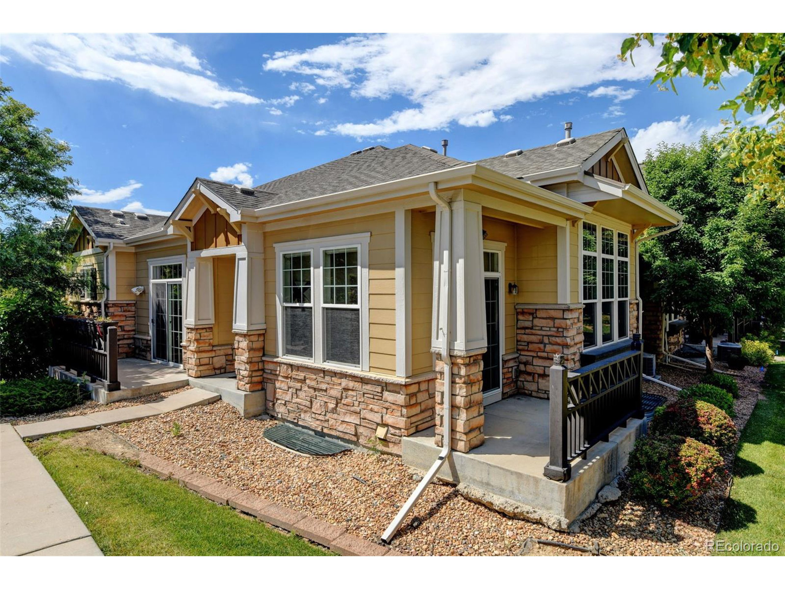 3751 W 136th Ave T5