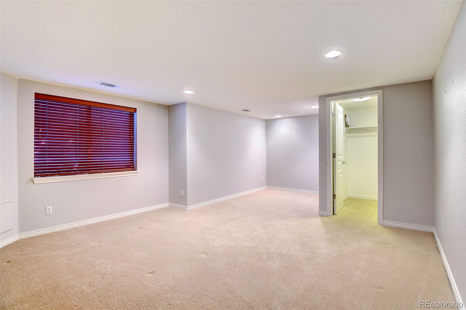 3751 W 136th Avenue Unit: T5