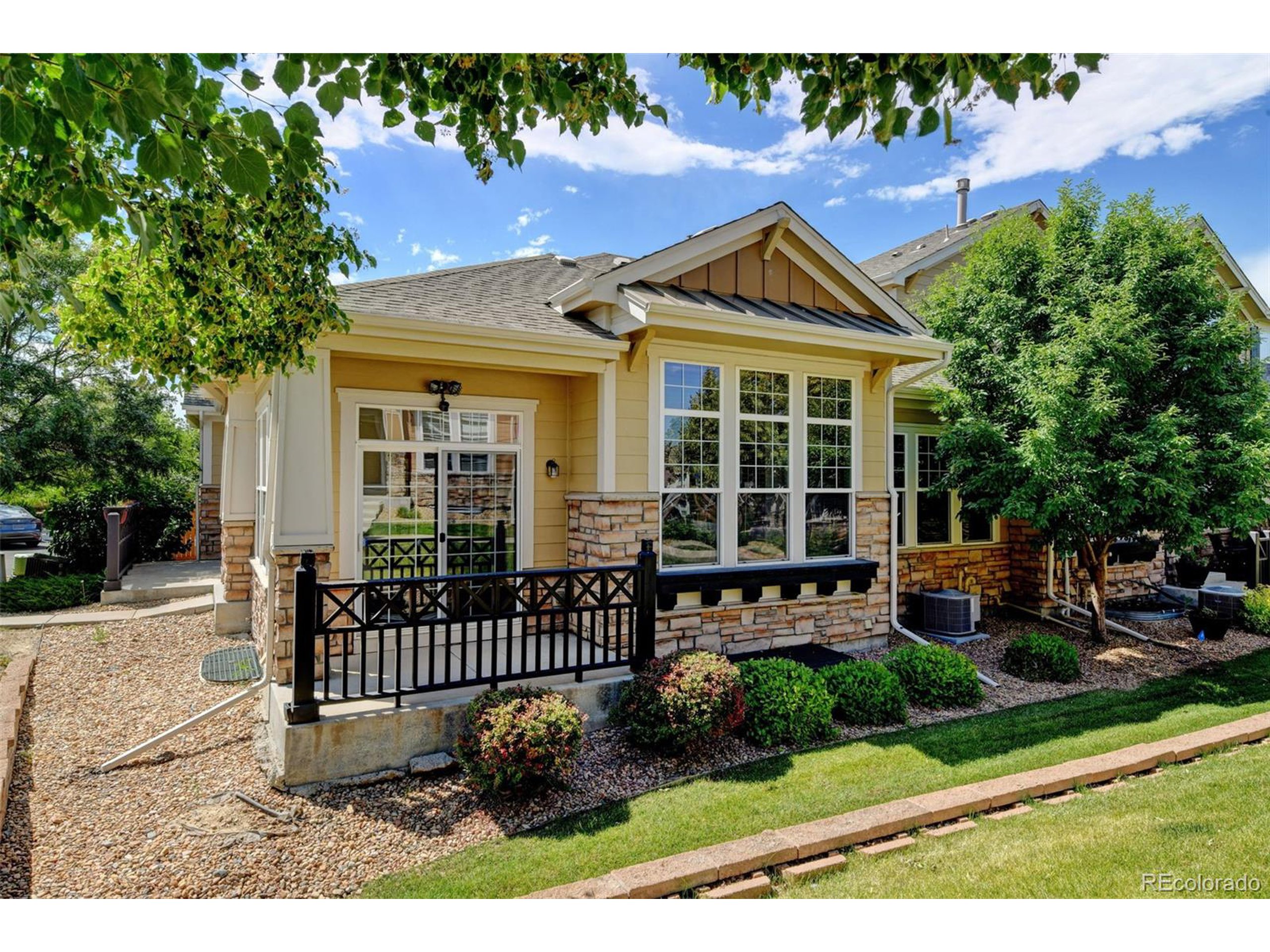 3751 W 136th Ave T5