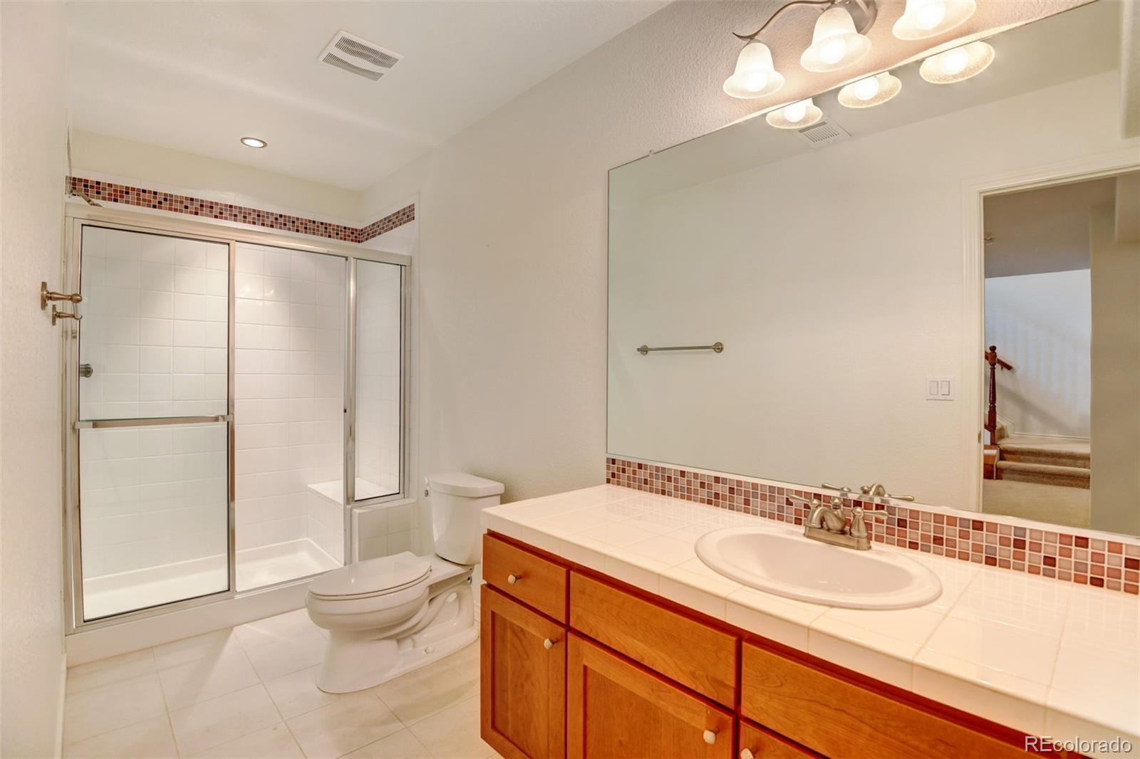 3751 W 136th Avenue Unit: T5