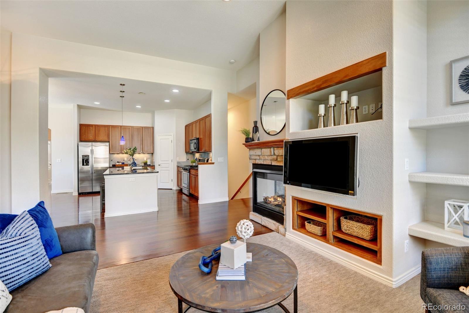 3751 W 136th Avenue Unit: T5