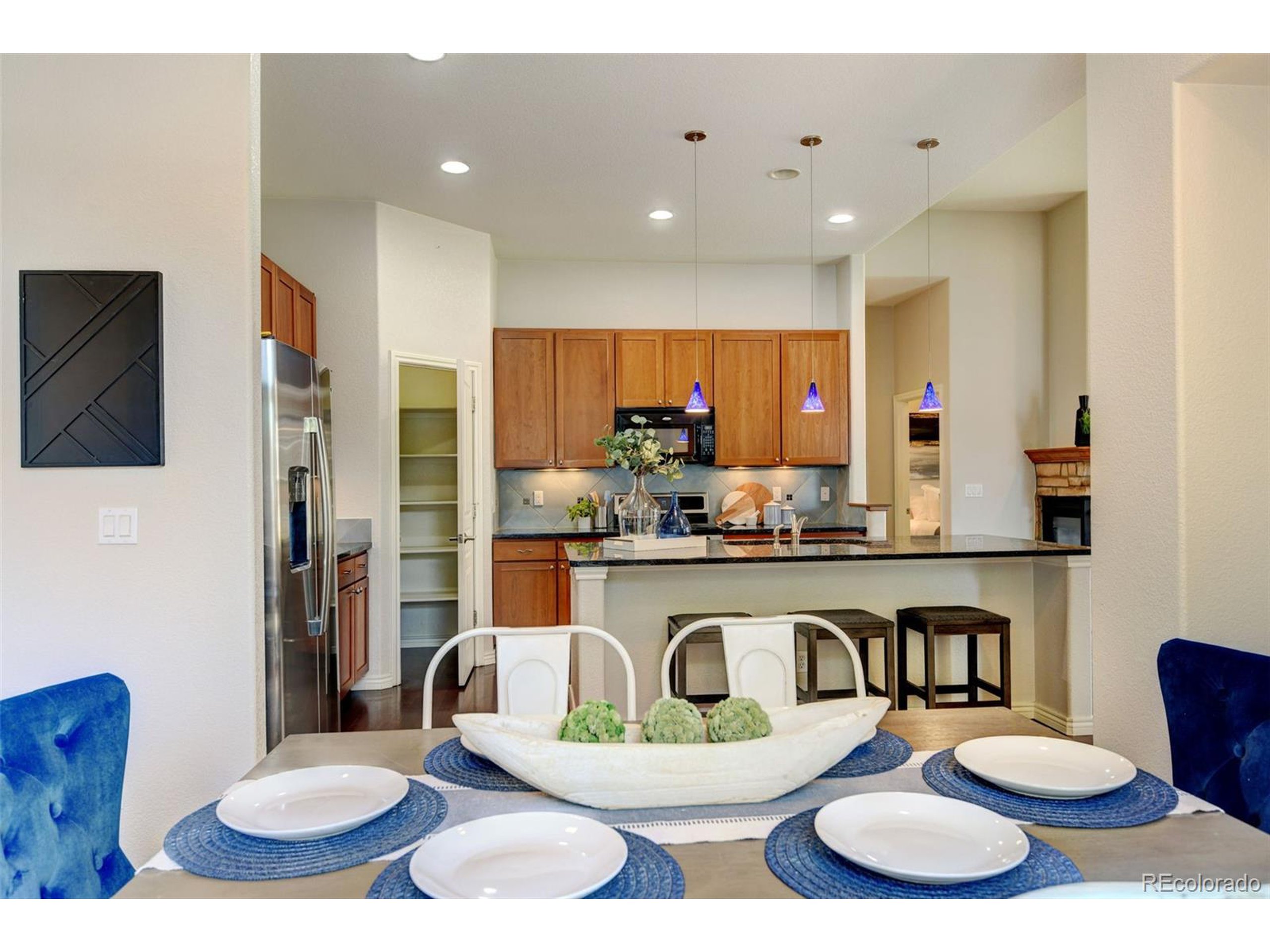 3751 W 136th Ave T5