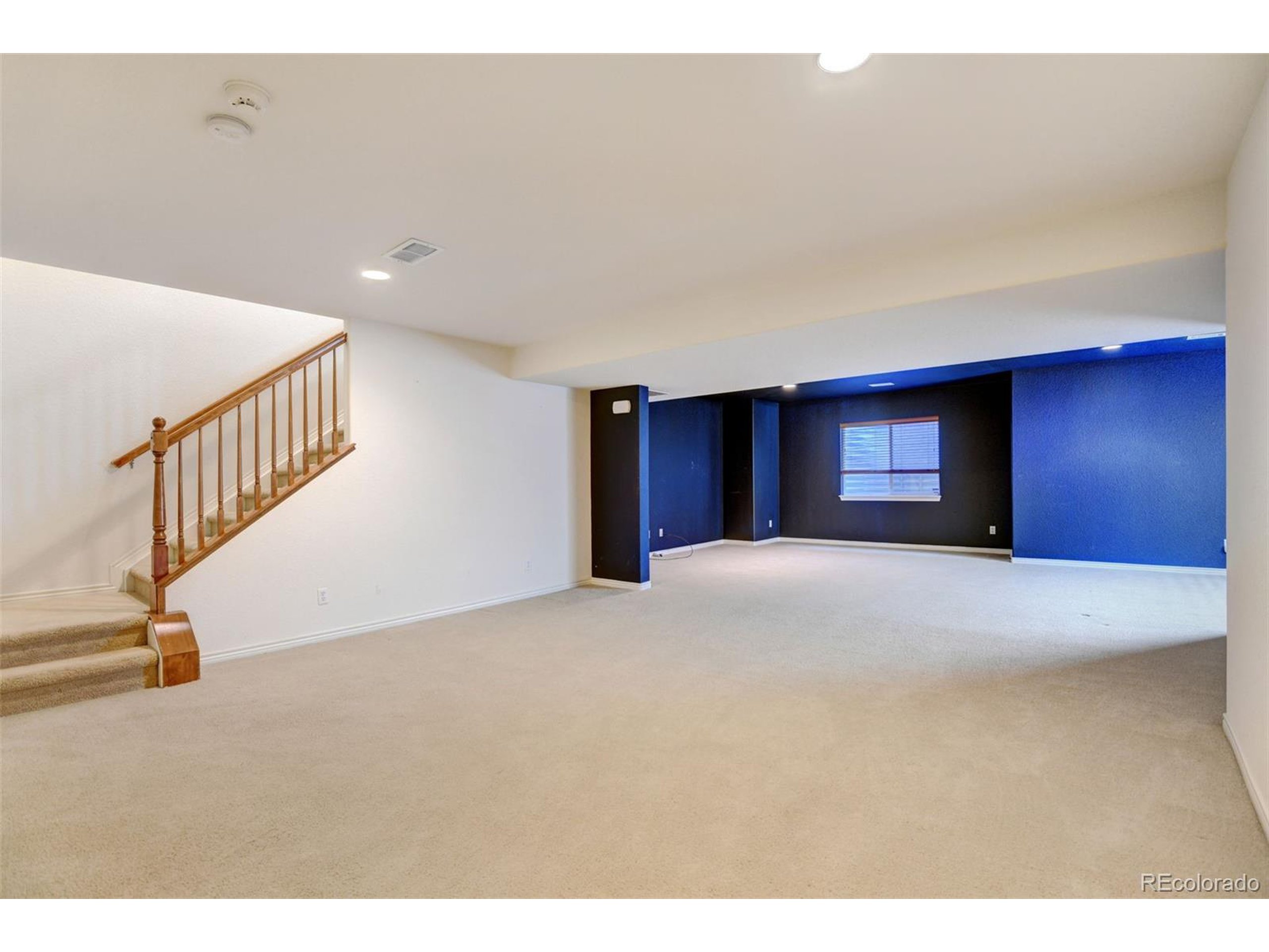 3751 W 136th Ave T5