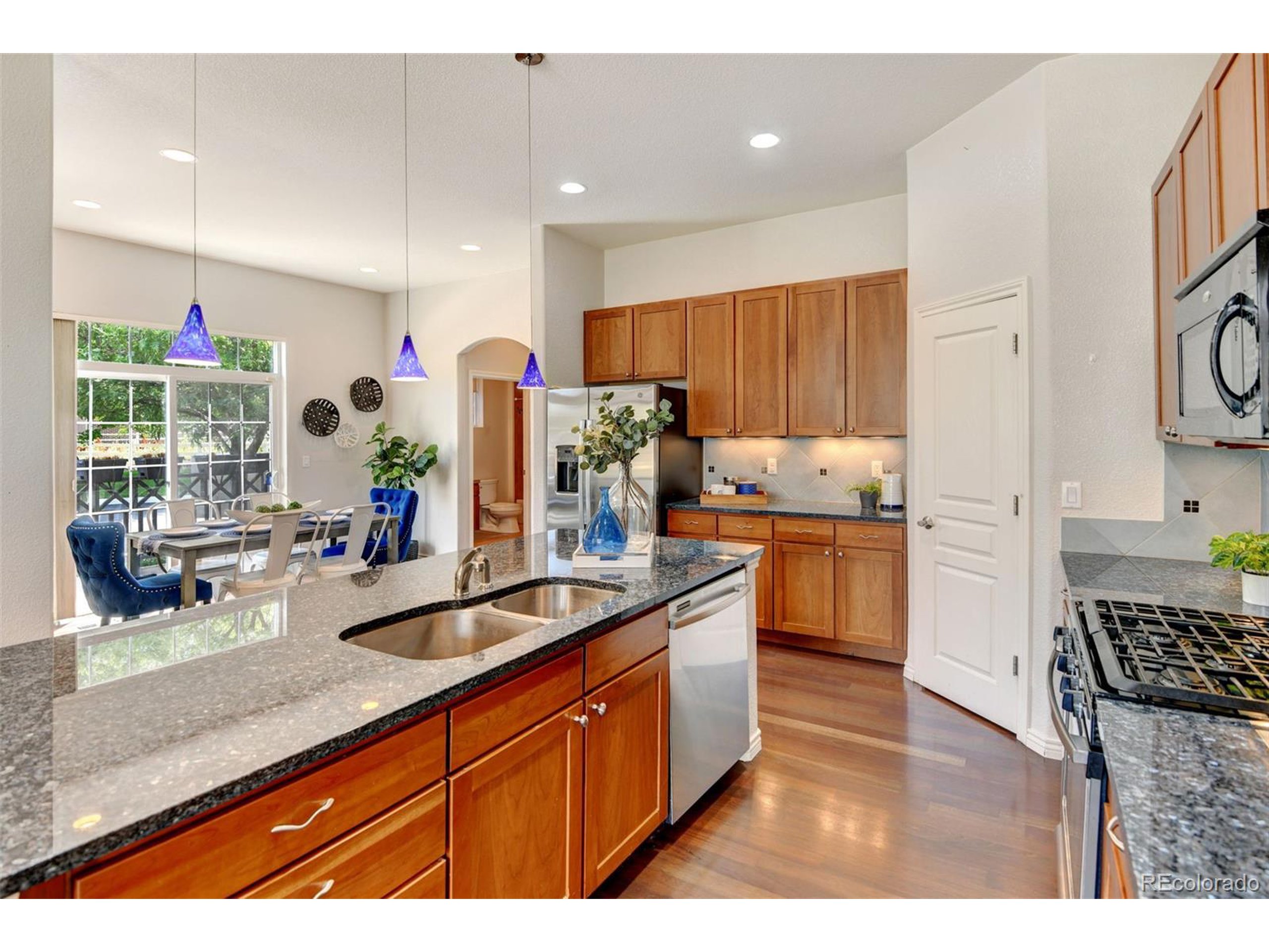 3751 W 136th Ave T5