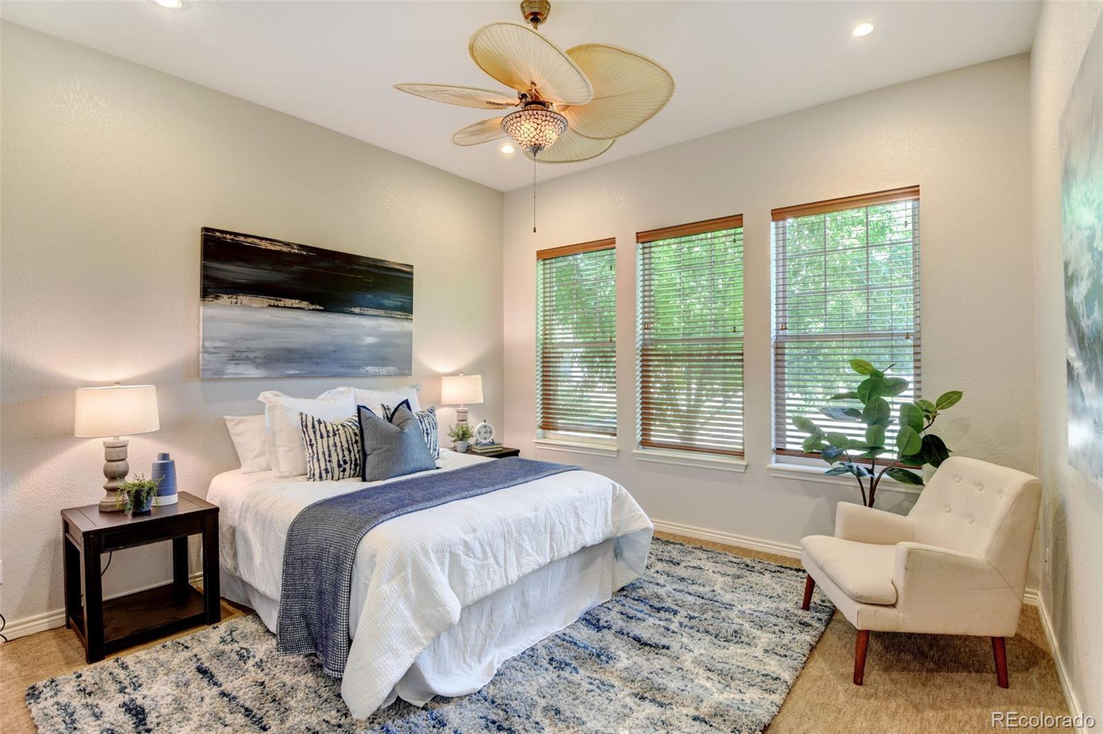 3751 W 136th Avenue Unit: T5