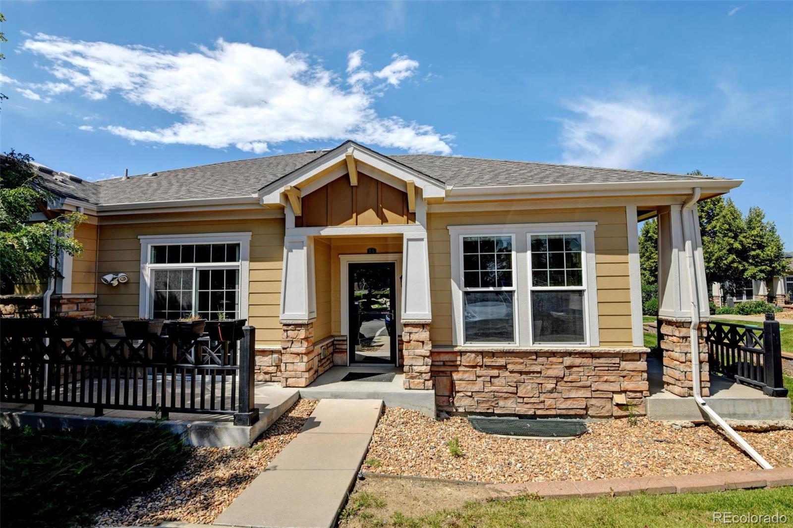 3751 W 136th Avenue Unit: T5