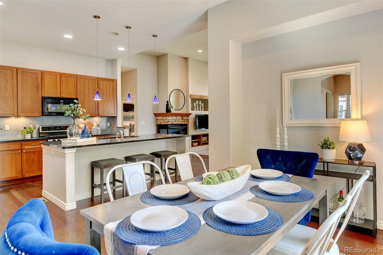 3751 W 136th Avenue Unit: T5