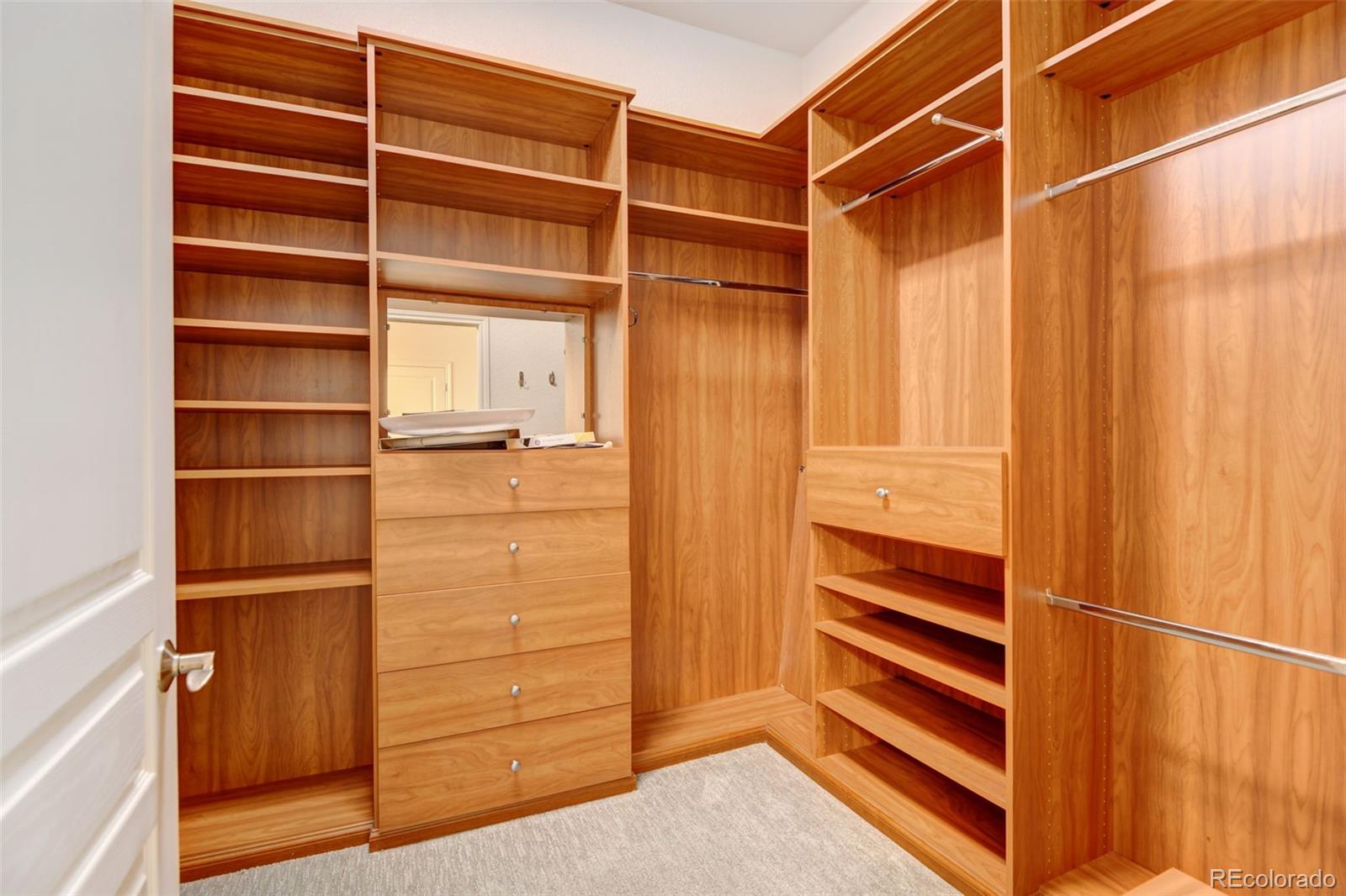 3751 W 136th Avenue Unit: T5