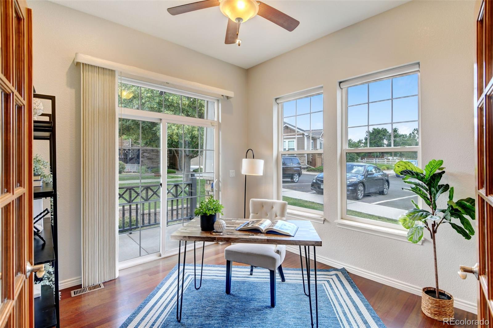 3751 W 136th Avenue Unit: T5
