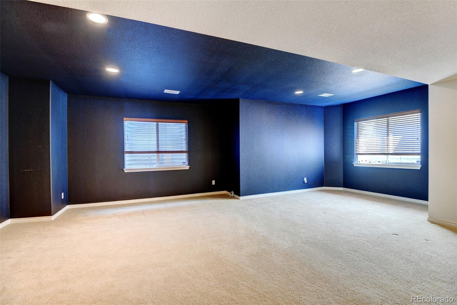 3751 W 136th Avenue Unit: T5
