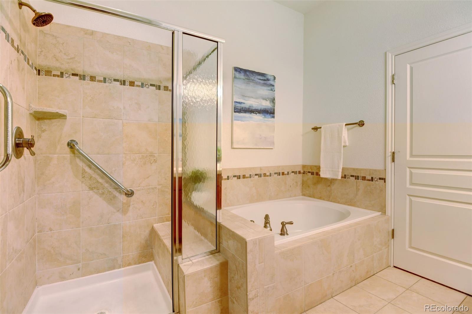 3751 W 136th Avenue Unit: T5
