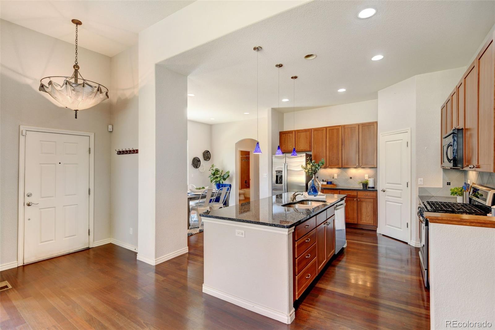 3751 W 136th Avenue Unit: T5