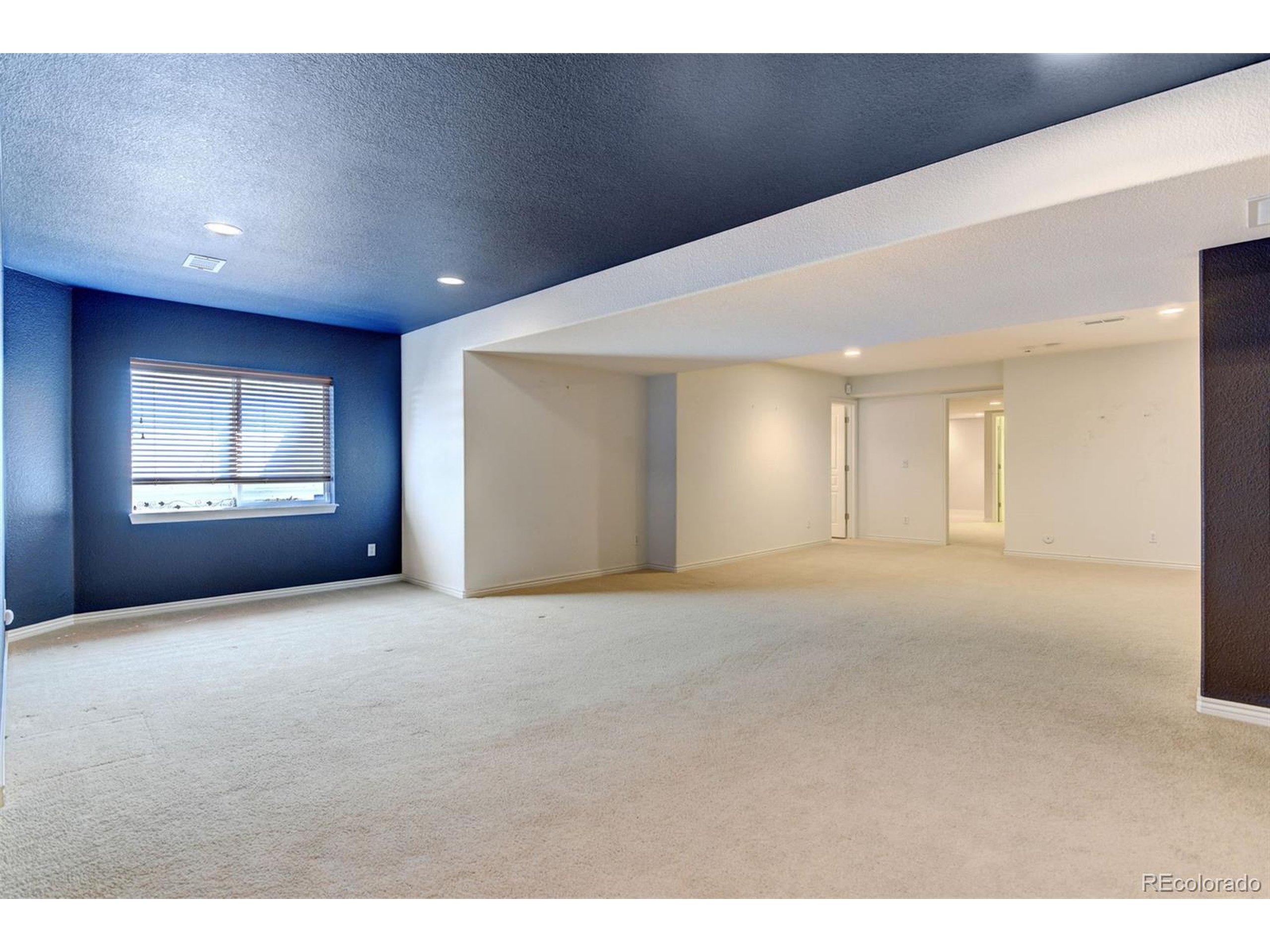3751 W 136th Ave T5
