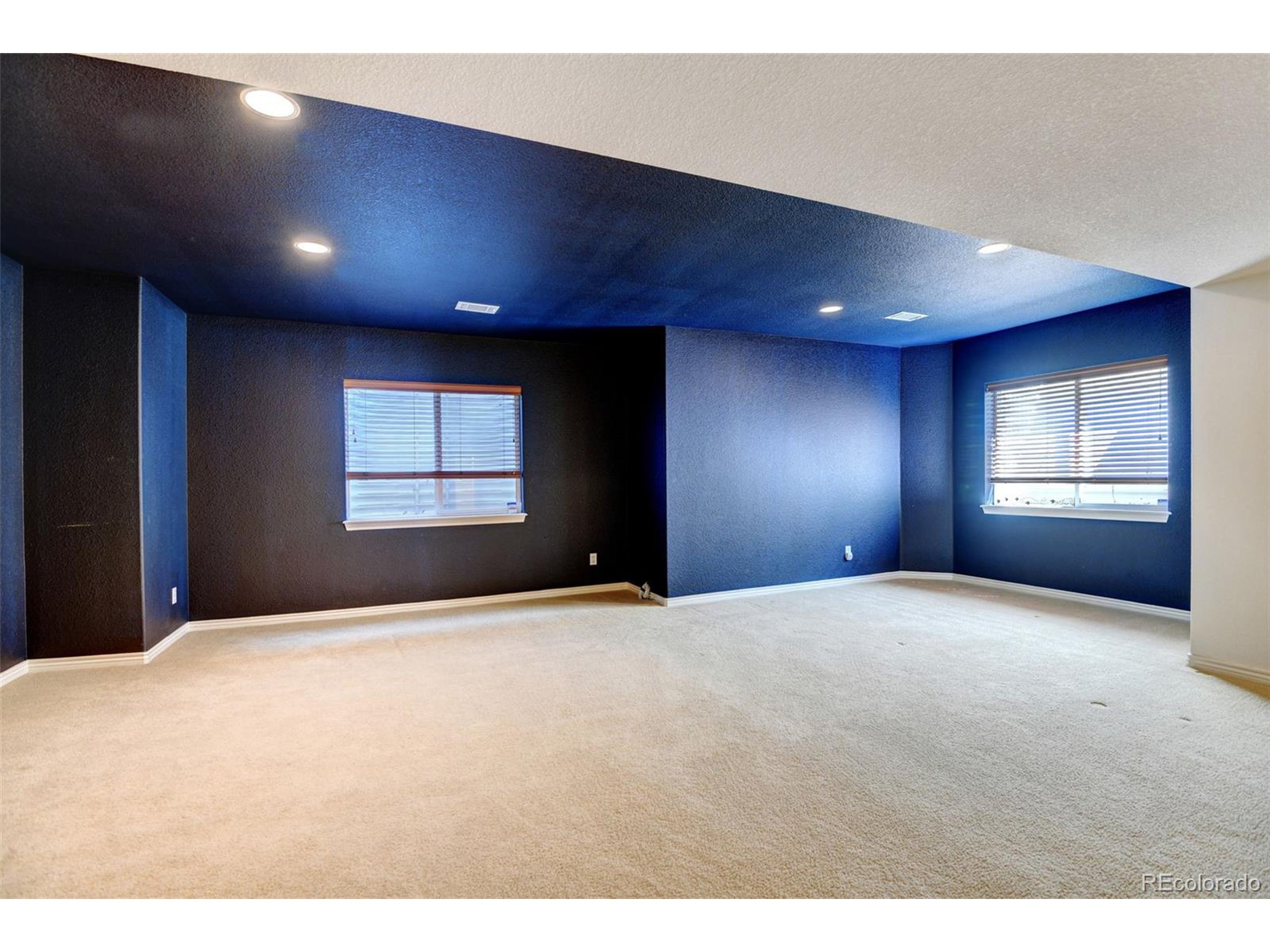 3751 W 136th Ave T5