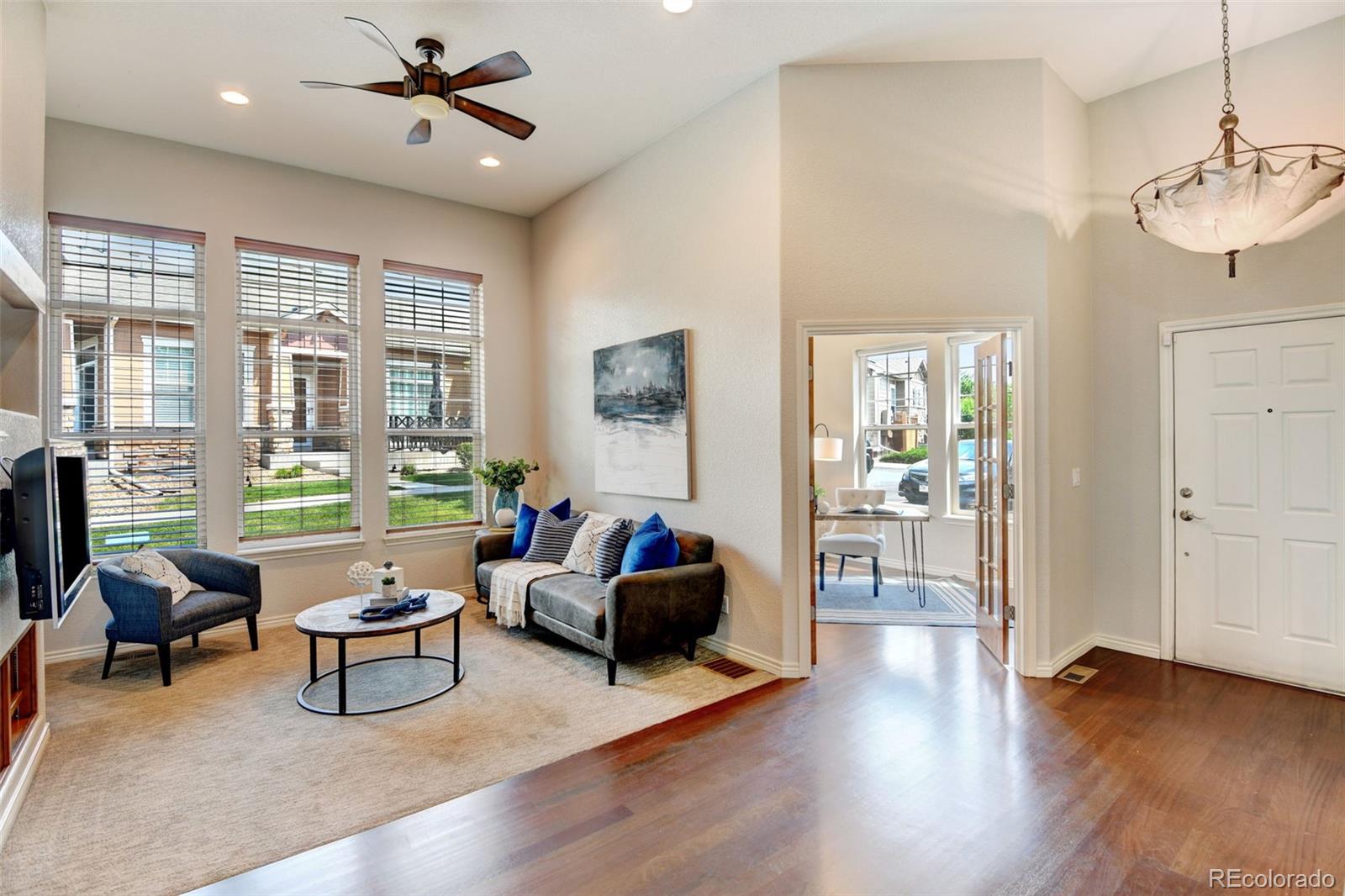 3751 W 136th Avenue Unit: T5