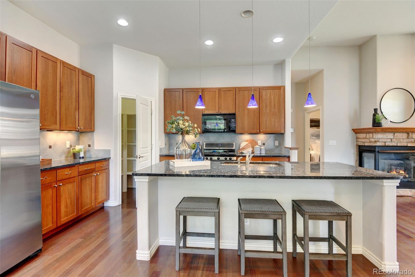 3751 W 136th Avenue Unit: T5