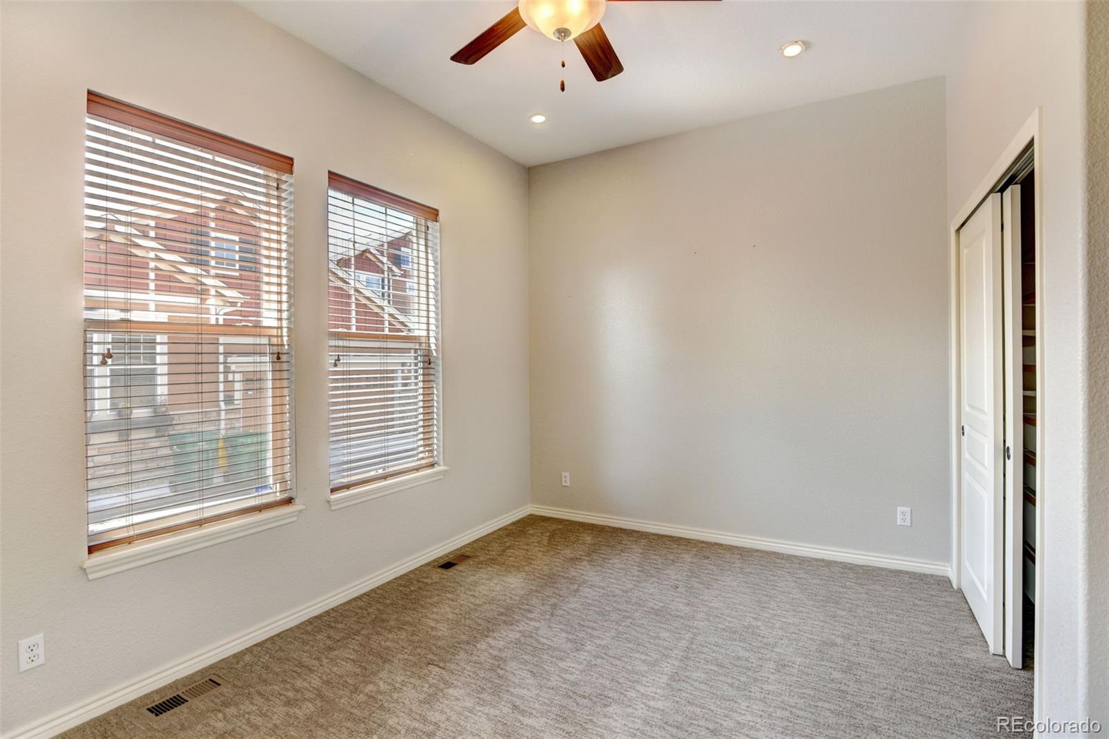 3751 W 136th Avenue Unit: T5