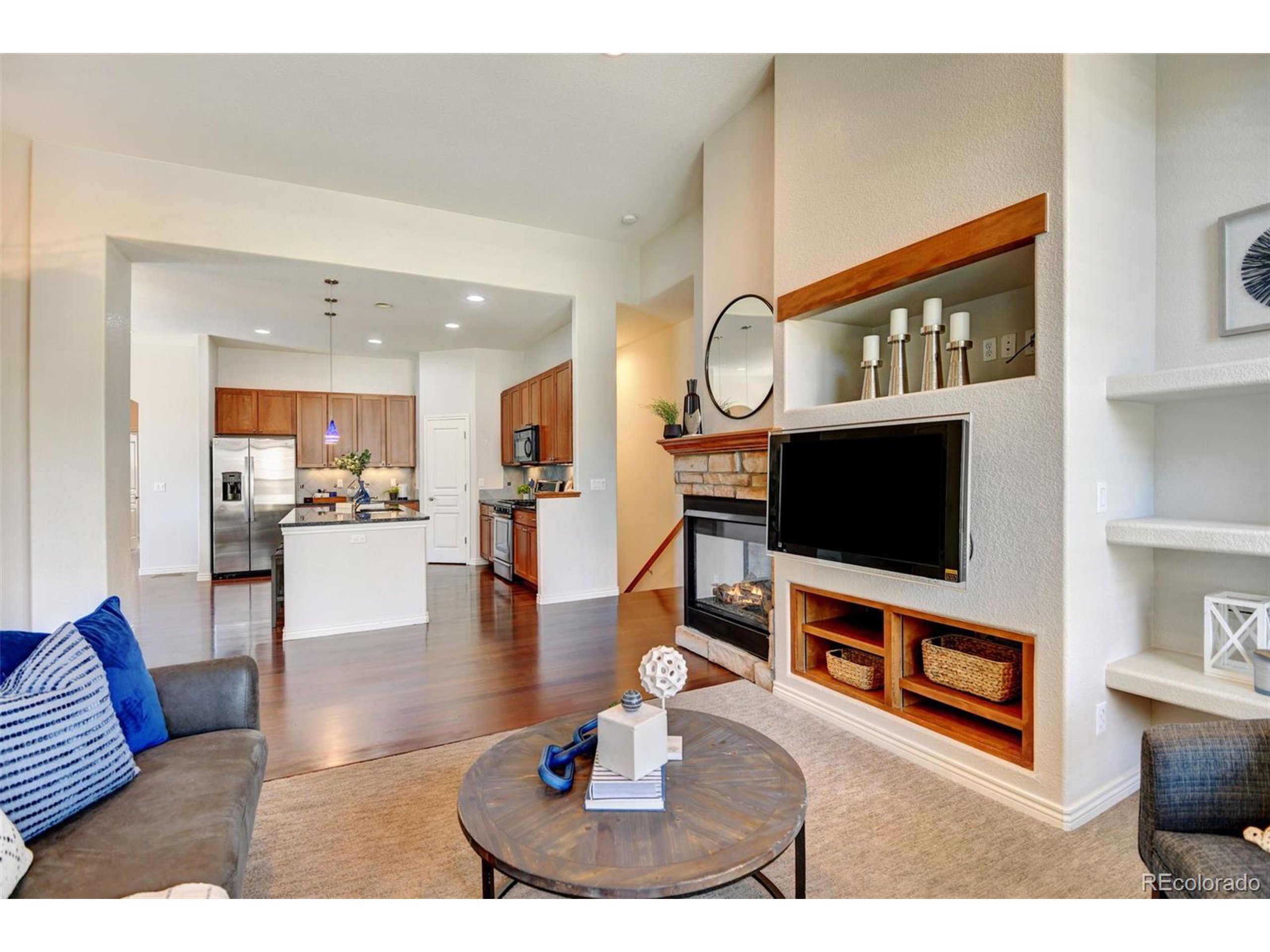 3751 W 136th Ave T5