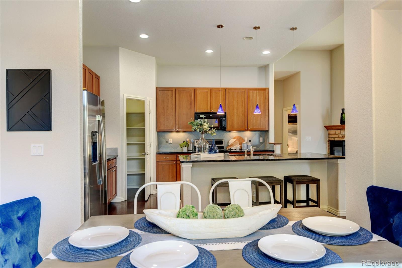 3751 W 136th Avenue Unit: T5
