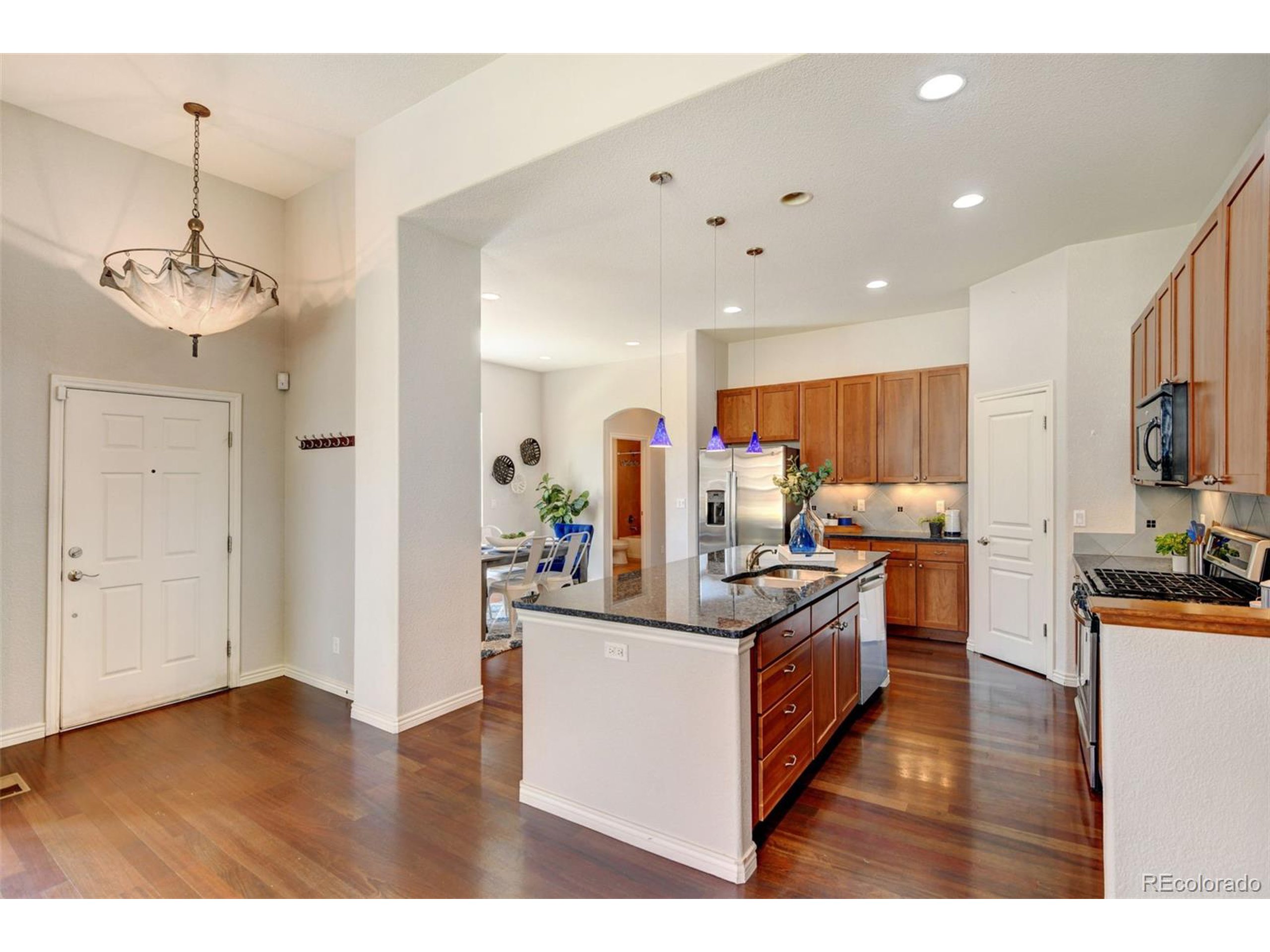3751 W 136th Ave T5