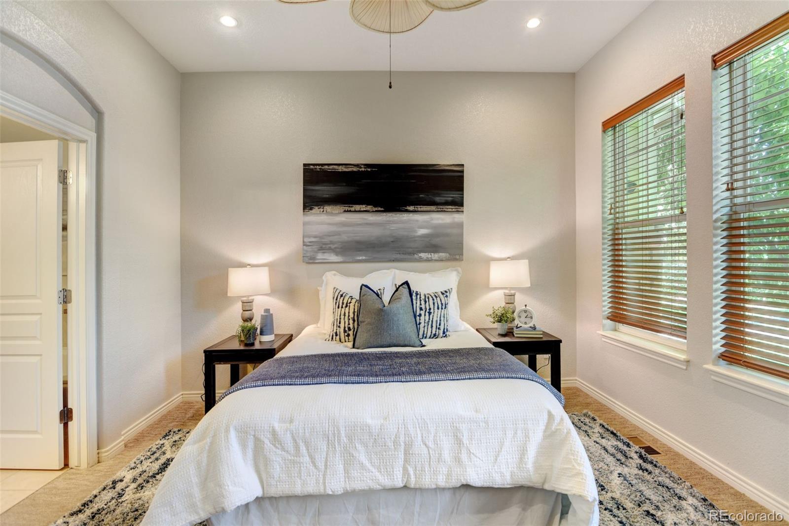 3751 W 136th Avenue Unit: T5