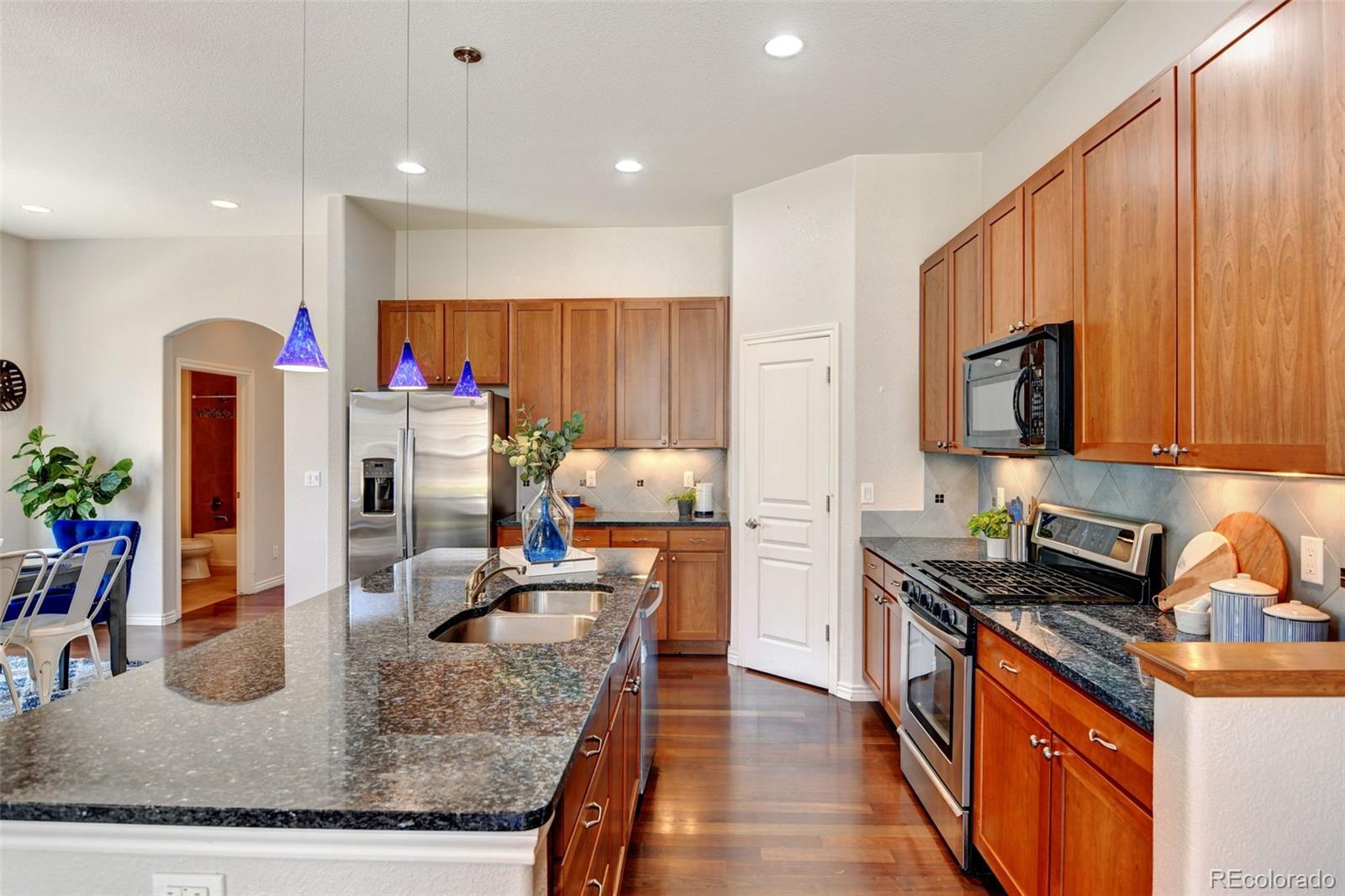 3751 W 136th Avenue Unit: T5