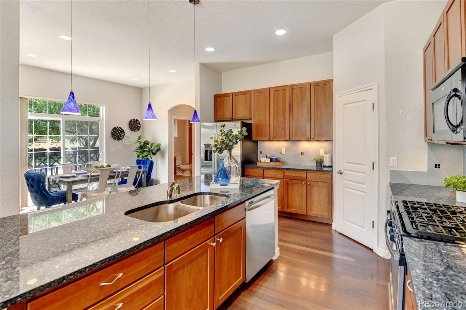 3751 W 136th Avenue Unit: T5