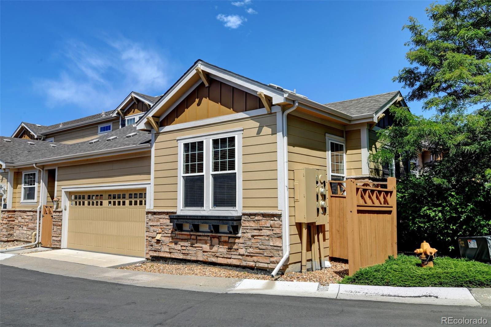3751 W 136th Avenue Unit: T5