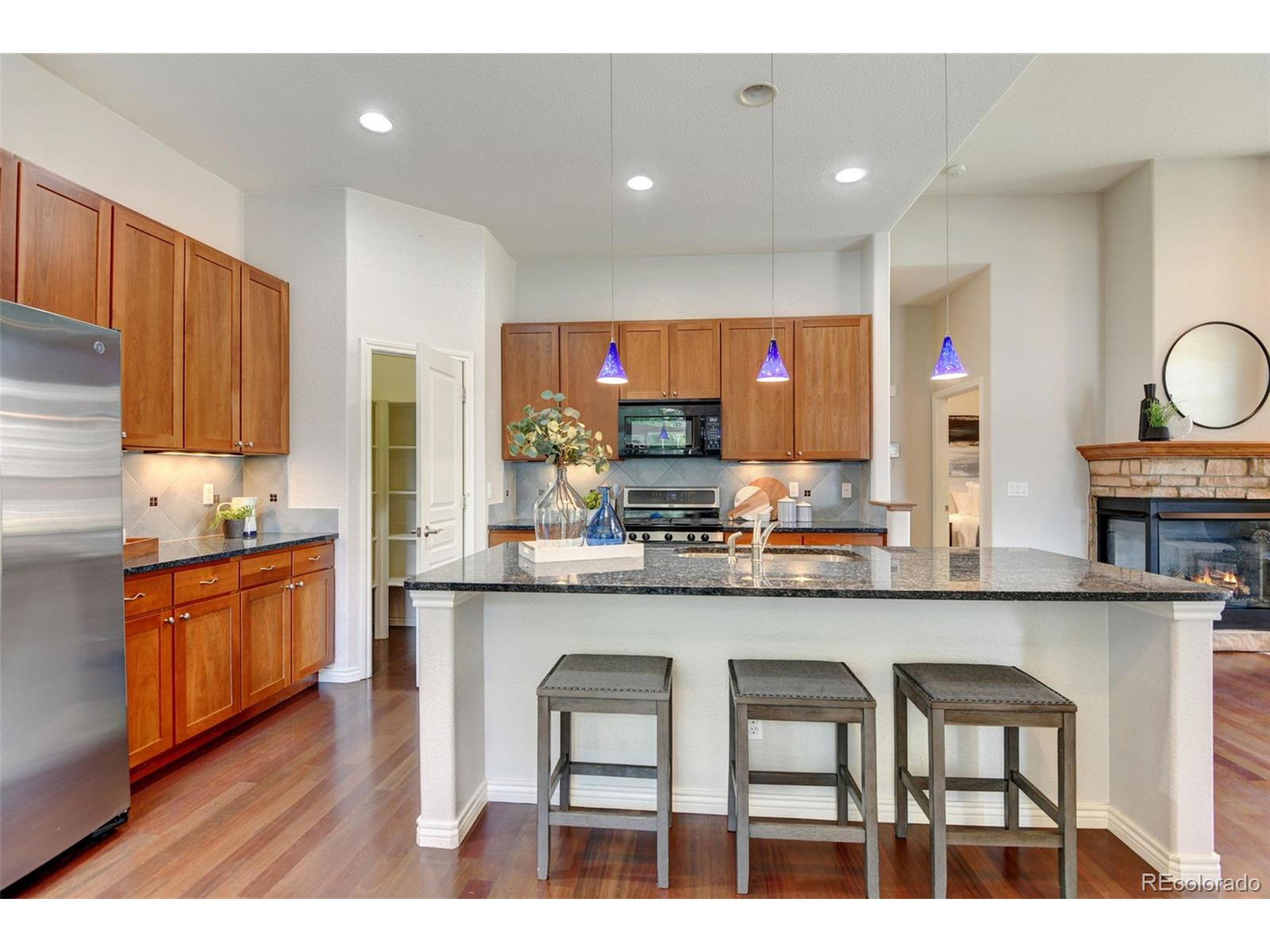 3751 W 136th Ave T5