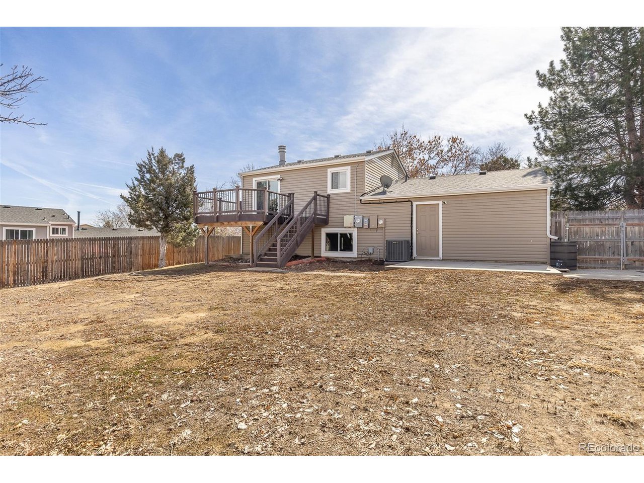 3971 S Quintero Way