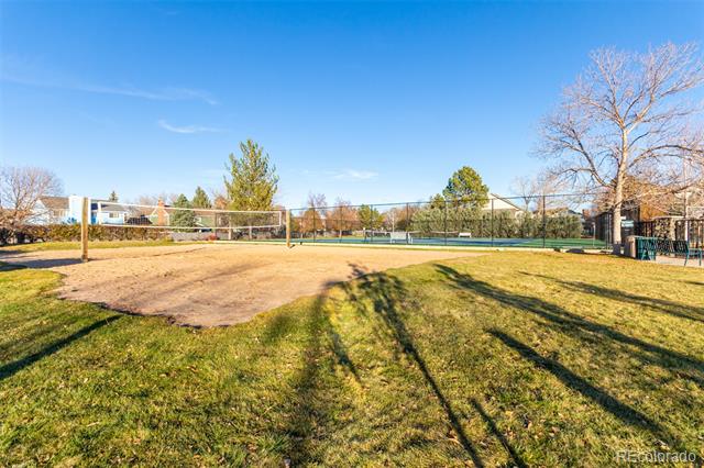 813 E 132nd Drive