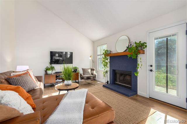 813 E 132nd Drive